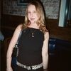 lindseyhallen11